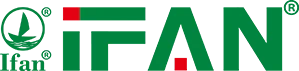 Zhuji  Fengfan  Ncua  Co.)  Ltd