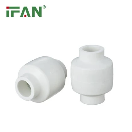 Ntsug PPR Ntsuas Valve