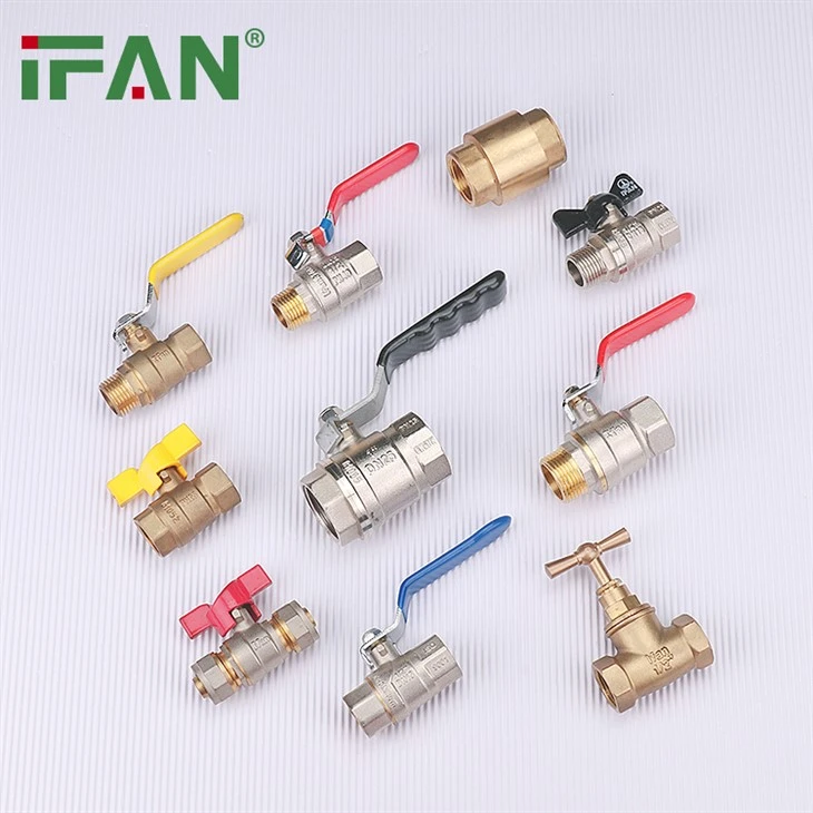 Tooj dag pob valve rau dej system