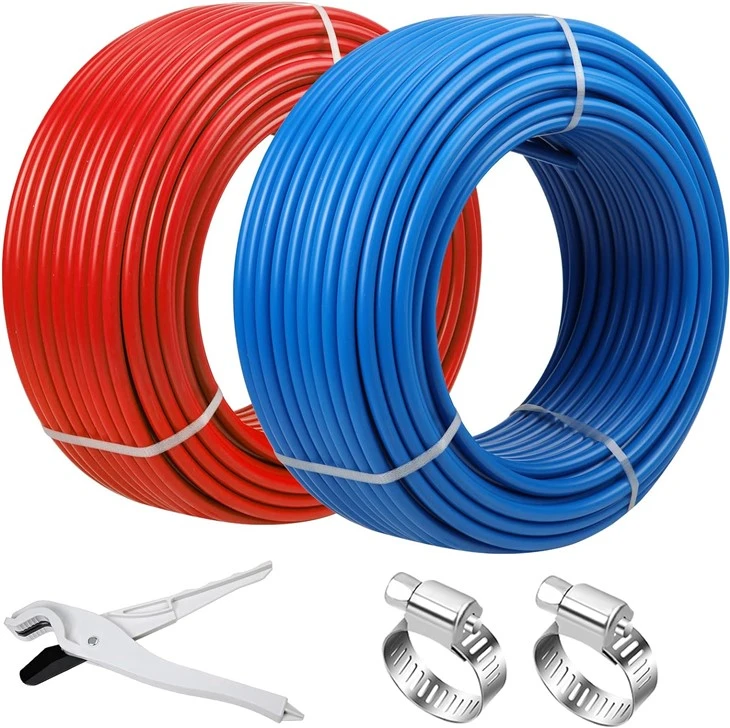 High quality PEX kav dej