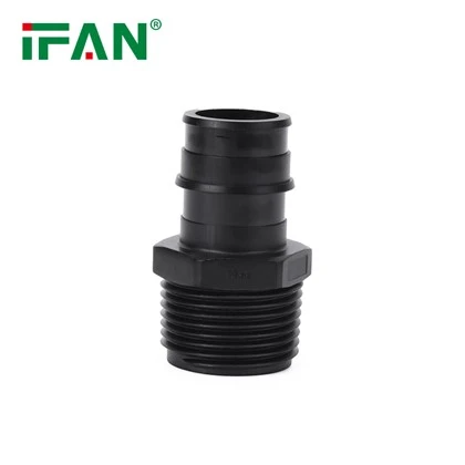 ASTM F2788 MOSSHIP PPSU phim