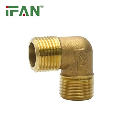 Brass Xov Luj Tshib