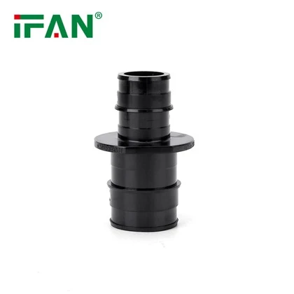 DIN 16892 PPSU txo qis qis