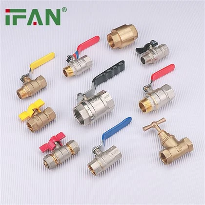 Forged xov tooj dag pob Valve