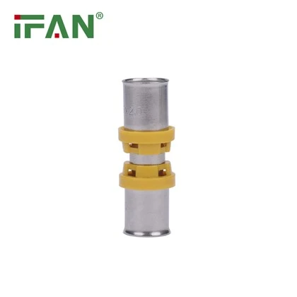 ISO 4437 roj tes xovxwm) (Socket)